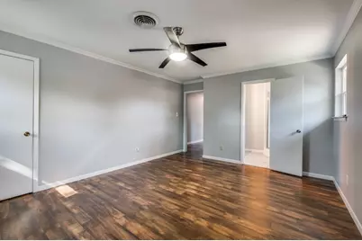 3509 Wharton Drive, Fort Worth, TX 76133 - Photo 14