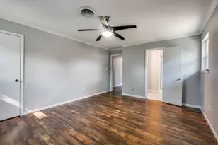 3509 Wharton Dr, Fort Worth, TX 76133 - Photo 14