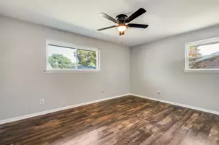 3509 Wharton Dr, Fort Worth, TX 76133 - Photo 20