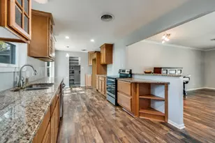 3509 Wharton Dr, Fort Worth, TX 76133 - Photo 10