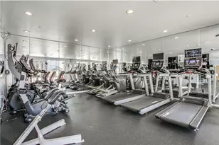 3225 Turtle Creek Blvd, Dallas, TX 75219 - Photo 10