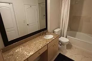 3225 Turtle Creek Blvd, Dallas, TX 75219 - Photo 8