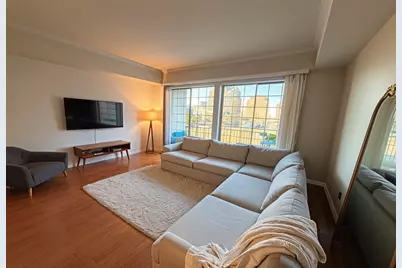 3225 Turtle Creek Boulevard #312, Dallas, TX 75219 - Photo 2