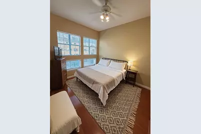 3225 Turtle Creek Boulevard #312, Dallas, TX 75219 - Photo 6