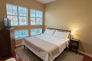 3225 Turtle Creek Blvd, Dallas, TX 75219 - Photo 6