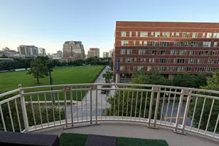 3225 Turtle Creek Blvd, Dallas, TX 75219 - Photo 4