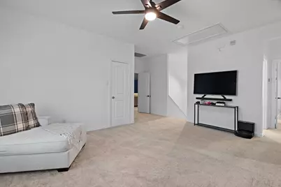 2605 Calmwater Drive, Little Elm, TX 75068 - Photo 26