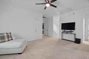 2605 Calmwater Dr, Little Elm, TX 75068 - Photo 26