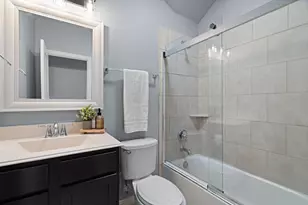 2605 Calmwater Dr, Little Elm, TX 75068 - Photo 28