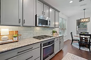 2605 Calmwater Dr, Little Elm, TX 75068 - Photo 12