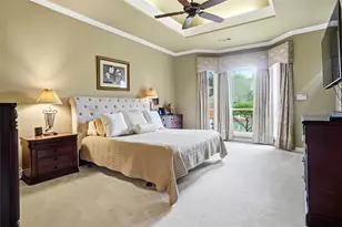 1001 Hanover Dr, Southlake, TX 76092 - Photo 20