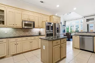 1001 Hanover Dr, Southlake, TX 76092 - Photo 14
