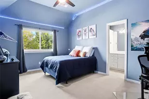 1001 Hanover Dr, Southlake, TX 76092 - Photo 28