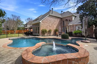 1001 Hanover Drive, Southlake, TX 76092 - Photo 6