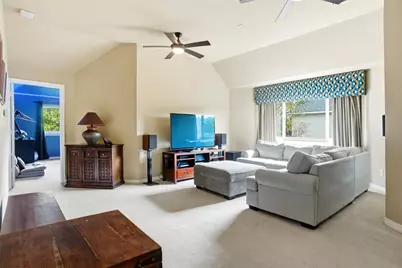 1001 Hanover Drive, Southlake, TX 76092 - Photo 24