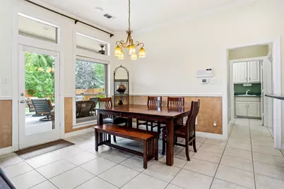 1001 Hanover Drive, Southlake, TX 76092 - Photo 16