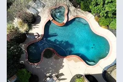 1001 Hanover Drive, Southlake, TX 76092 - Photo 2