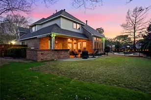 1001 Hanover Dr, Southlake, TX 76092 - Photo 34