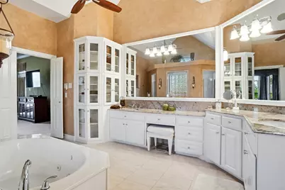 1001 Hanover Drive, Southlake, TX 76092 - Photo 22