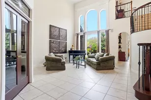 1001 Hanover Dr, Southlake, TX 76092 - Photo 10