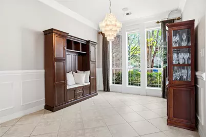 1001 Hanover Drive, Southlake, TX 76092 - Photo 12