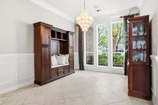 1001 Hanover Dr, Southlake, TX 76092 - Photo 12