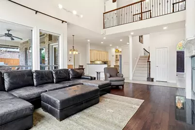 1001 Hanover Drive, Southlake, TX 76092 - Photo 18