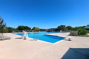 1001 Hanover Dr, Southlake, TX 76092 - Photo 38