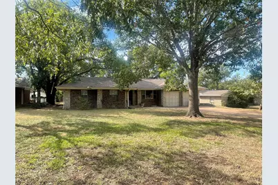 1424 Scenic Drive, Graham, TX 76450 - Photo 20
