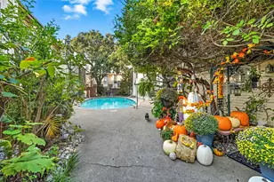 2702 Douglas Ave, Dallas, TX 75219 - Photo 4