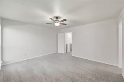 2702 Douglas Avenue #121, Dallas, TX 75219 - Photo 26