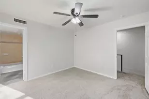 2702 Douglas Ave, Dallas, TX 75219 - Photo 28