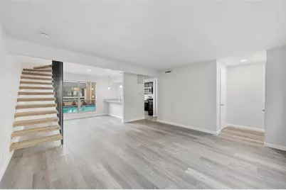 2702 Douglas Avenue #121, Dallas, TX 75219 - Photo 10