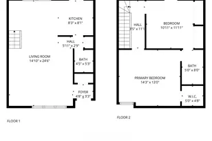 2702 Douglas Ave, Dallas, TX 75219 - Photo 8