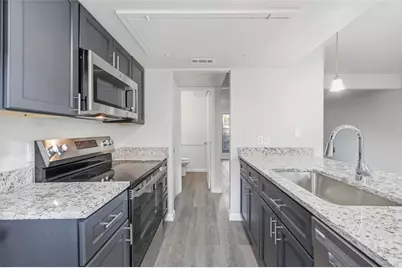 2702 Douglas Avenue #121, Dallas, TX 75219 - Photo 16