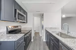 2702 Douglas Ave, Dallas, TX 75219 - Photo 16