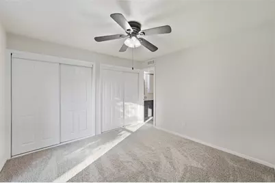 2702 Douglas Avenue #121, Dallas, TX 75219 - Photo 20