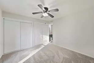 2702 Douglas Ave, Dallas, TX 75219 - Photo 20