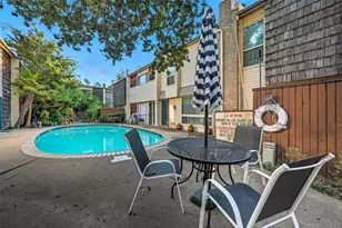 2702 Douglas Ave, Dallas, TX 75219 - Photo 30