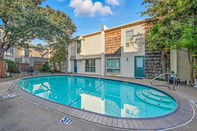 2702 Douglas Avenue #121, Dallas, TX 75219 - Photo 32