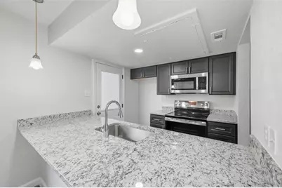 2702 Douglas Avenue #121, Dallas, TX 75219 - Photo 14