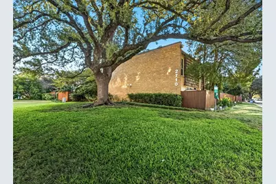 2702 Douglas Avenue #121, Dallas, TX 75219 - Photo 2