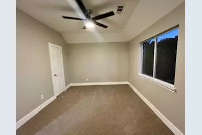 720 Fox Run Trail, Saginaw, TX 76179 - Photo 14