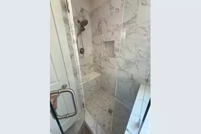 720 Fox Run Trail, Saginaw, TX 76179 - Photo 10