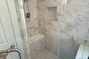 720 Fox Run Trail, Saginaw, TX 76179 - Photo 10