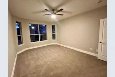 720 Fox Run Trail, Saginaw, TX 76179 - Photo 8