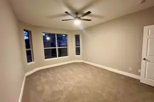 720 Fox Run Trail, Saginaw, TX 76179 - Photo 8