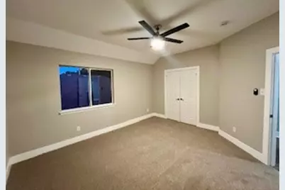 720 Fox Run Trail, Saginaw, TX 76179 - Photo 16