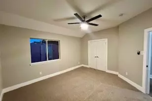 720 Fox Run Trail, Saginaw, TX 76179 - Photo 16