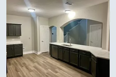 720 Fox Run Trail, Saginaw, TX 76179 - Photo 6